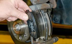 See B0554 repair manual