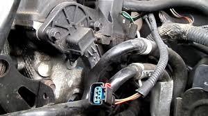 See B0554 in engine